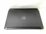 Купити ноутбук бу DELL Latitude 7350 2-in-1